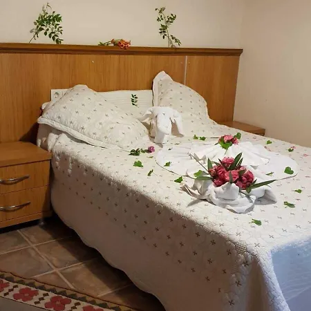 Medusa House Butik