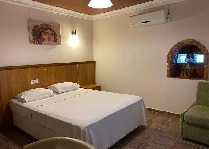 Medusa House Butik