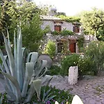 Guest house Medusa House Butik
