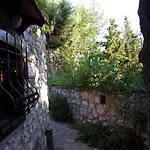 Medusa House Butik Guest house Didim