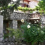 Medusa House Butik Didim