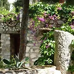 Medusa House Butik Guest house