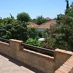 Medusa House Butik 3* Didim