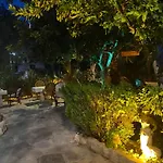 Guest house Medusa House Butik 3*