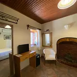 Medusa House Butik Guest house 3*