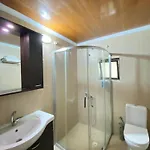 Guest house Medusa House Butik 3*