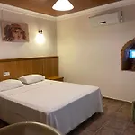 Medusa House Butik