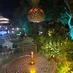 Medusa House Butik Didim