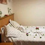 Medusa House Butik Guest house Didim