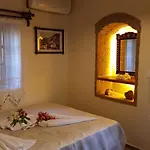 Medusa House Butik Guest house Didim