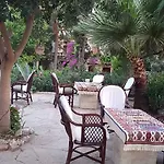 Medusa House Butik Guest house 3*