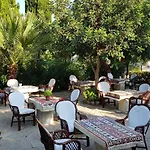 Medusa House Butik 3*