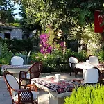 Guest house Medusa House Butik Didim