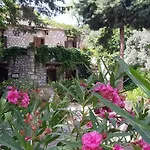 Medusa House Butik Guest house