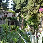 Guest house Medusa House Butik