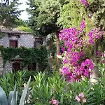 Medusa House Butik Guest house Didim