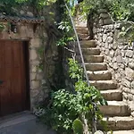 Medusa House Butik 3* Didim