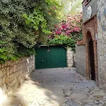 Medusa House Butik Guest house Didim