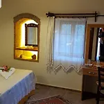 Medusa House Butik 3*